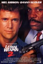 lethal-weapon-2