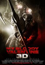 my-bloody-valentine-09